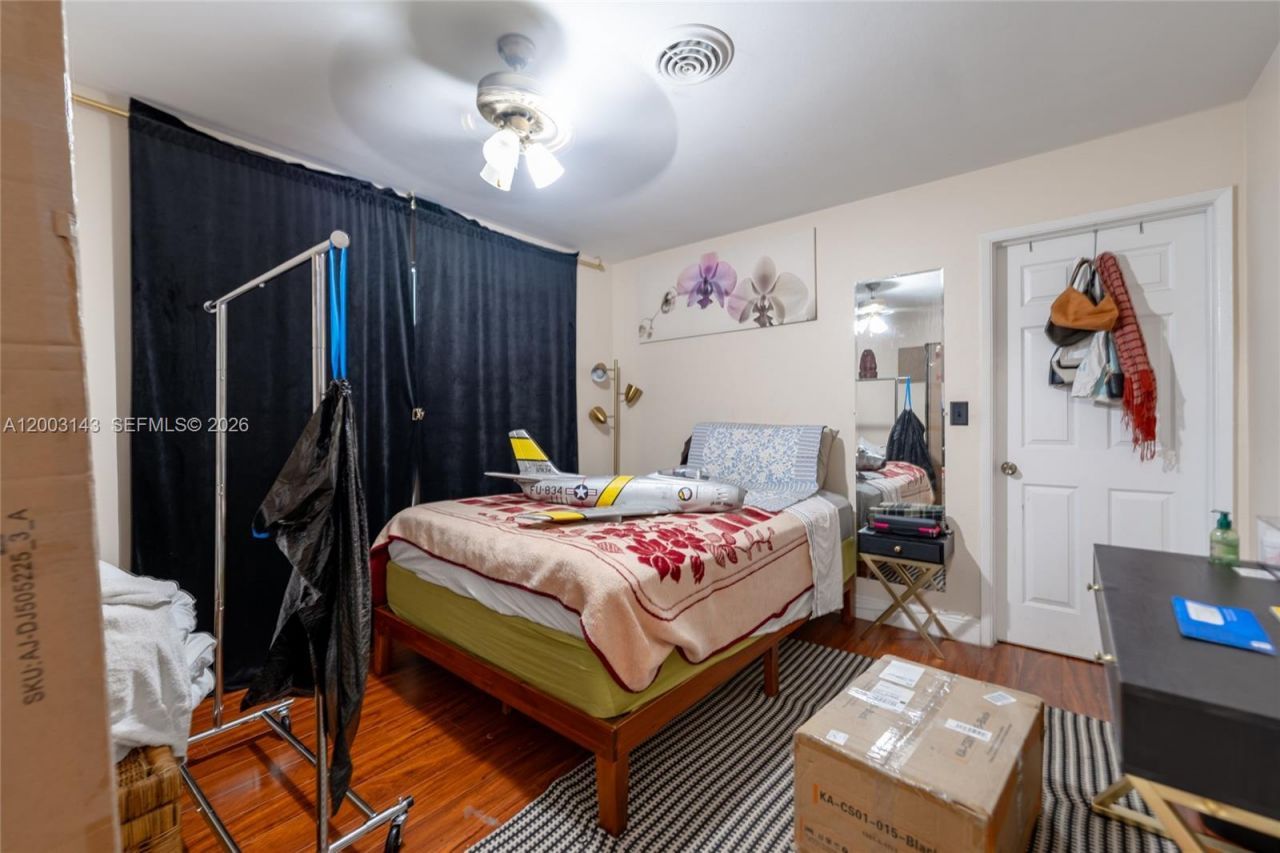 861 NW 67th Ave, Plantation, FL 33317 Photo