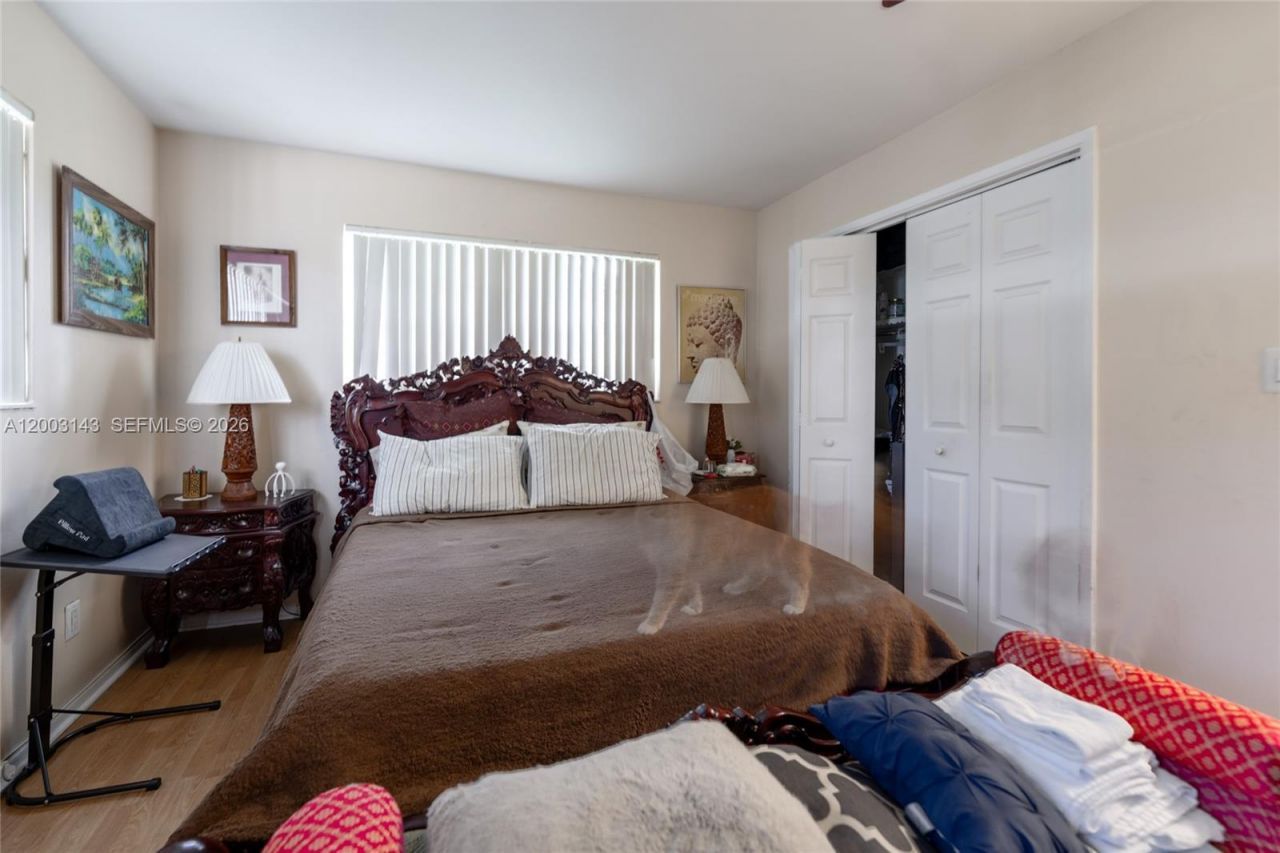 861 NW 67th Ave, Plantation, FL 33317 Photo