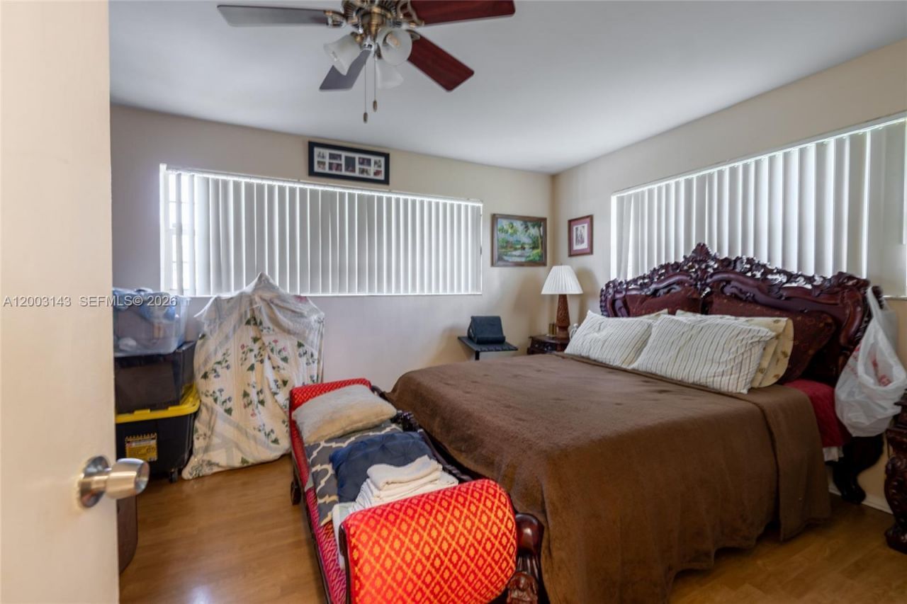 861 NW 67th Ave, Plantation, FL 33317 Photo