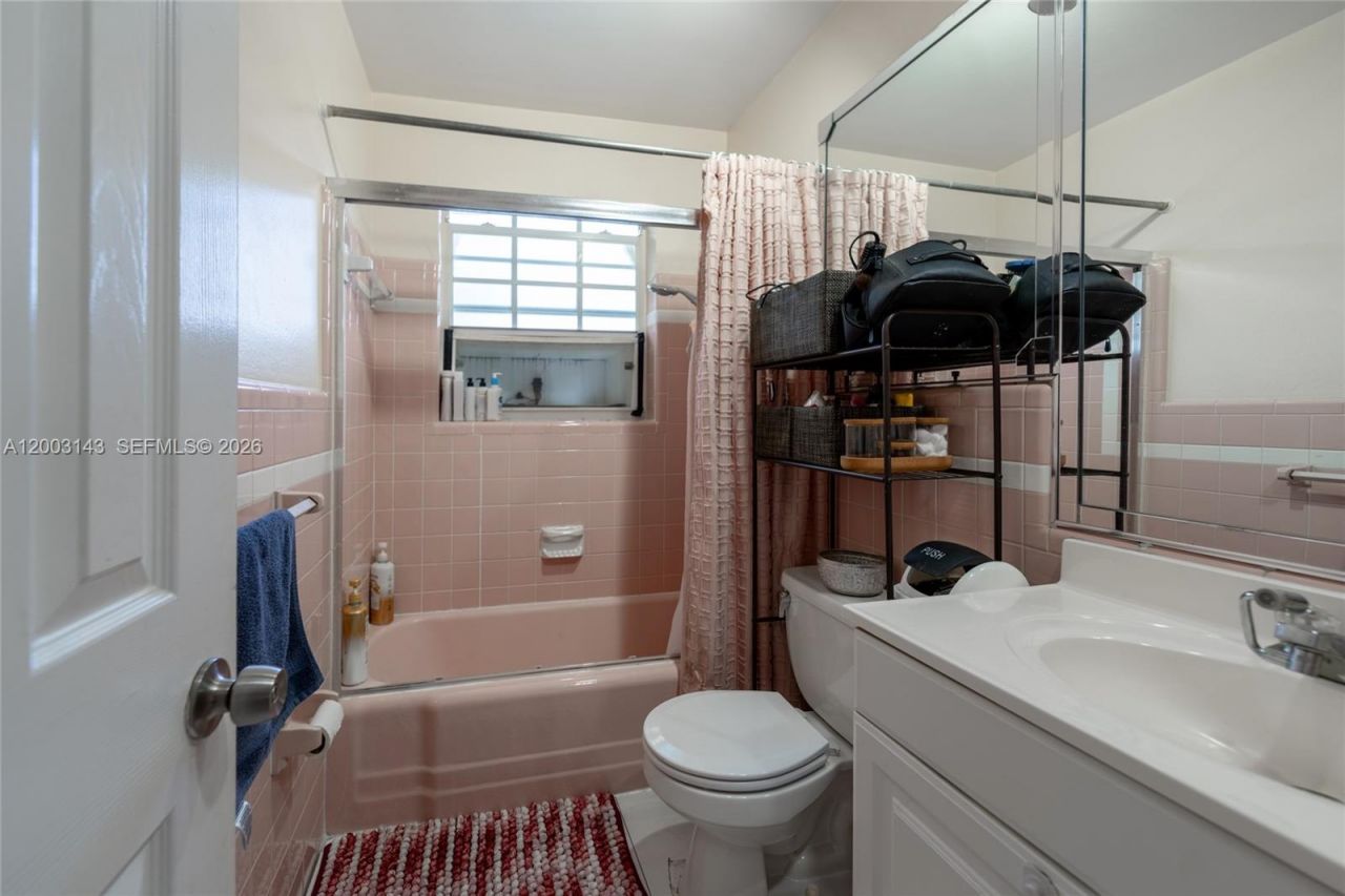 861 NW 67th Ave, Plantation, FL 33317 Photo