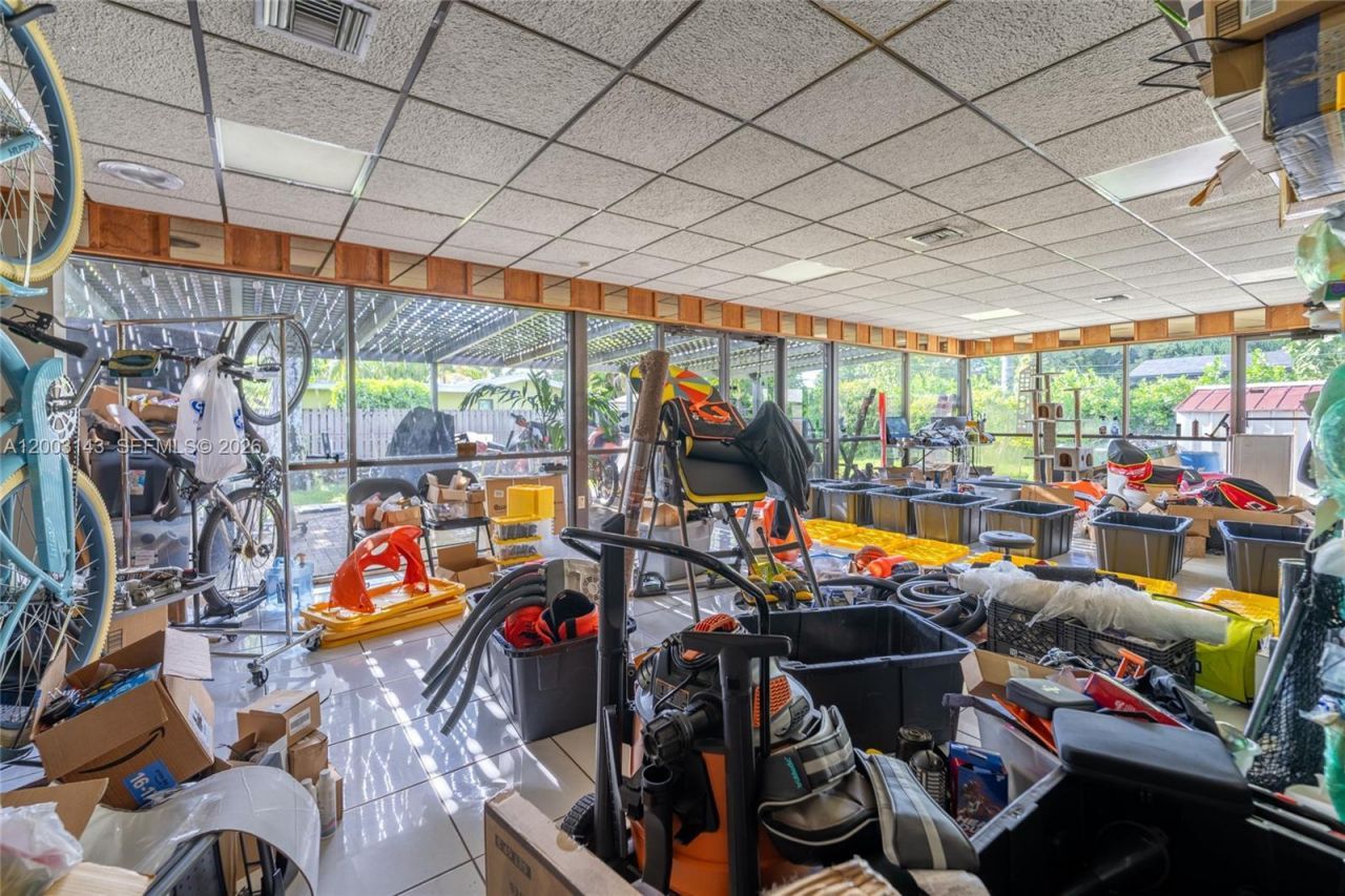 861 NW 67th Ave , Plantation, FL 33317 Photo