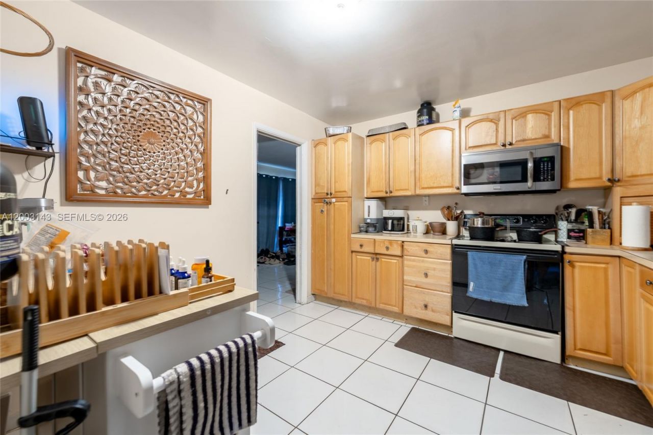 861 NW 67th Ave, Plantation, FL 33317 Photo