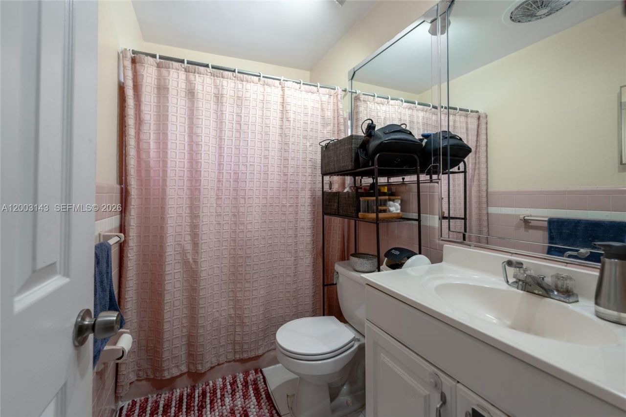 861 NW 67th Ave , Plantation, FL 33317 Photo