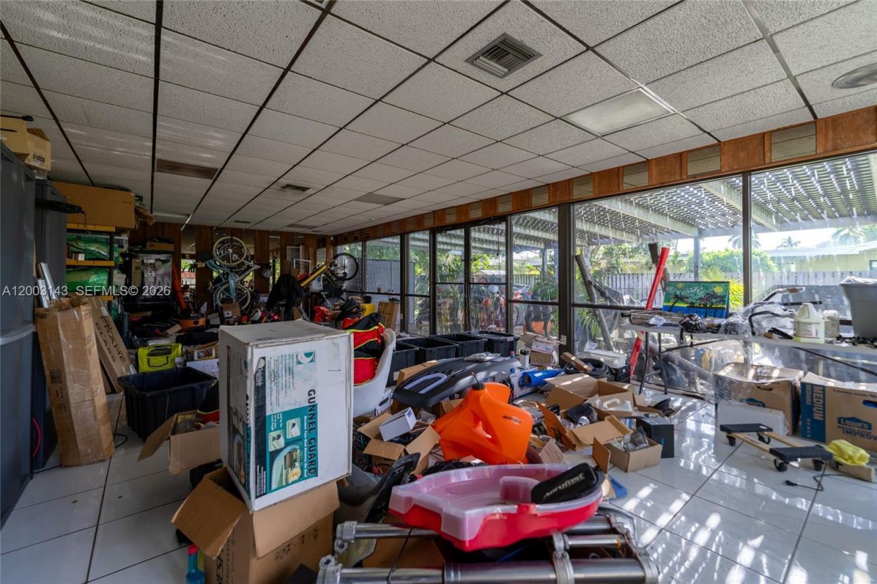 861 NW 67th Ave , Plantation, FL 33317 Photo