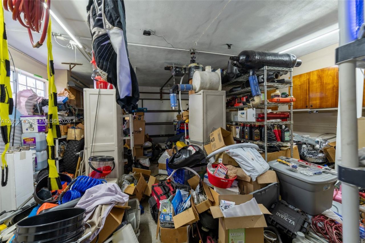 861 NW 67th Ave , Plantation, FL 33317 Photo