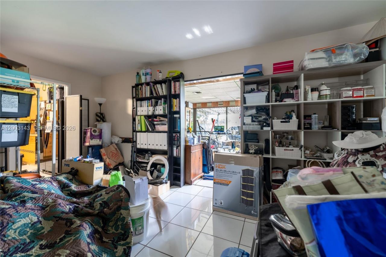 861 NW 67th Ave , Plantation, FL 33317 Photo