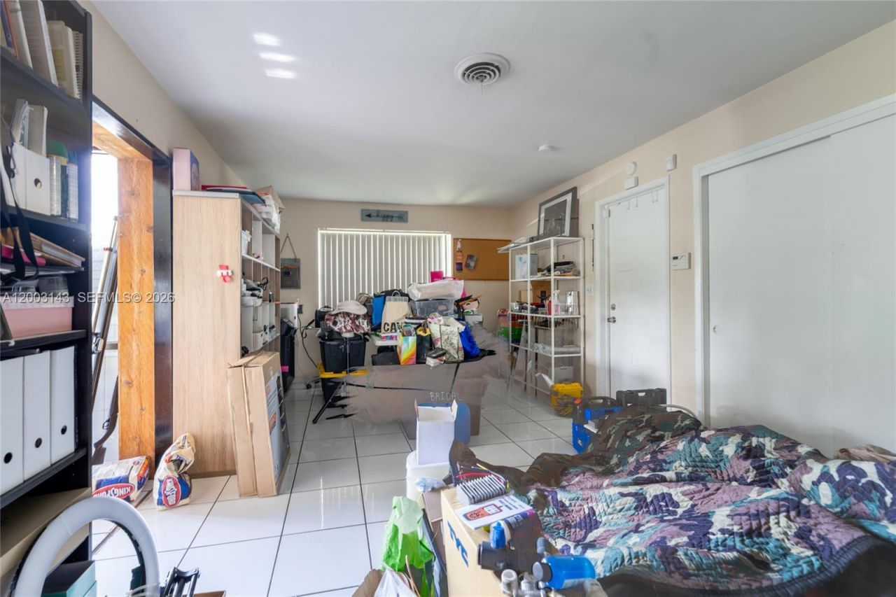 861 NW 67th Ave, Plantation, FL 33317 Photo