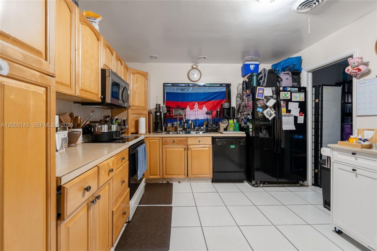 861 NW 67th Ave , Plantation, FL 33317 Photo