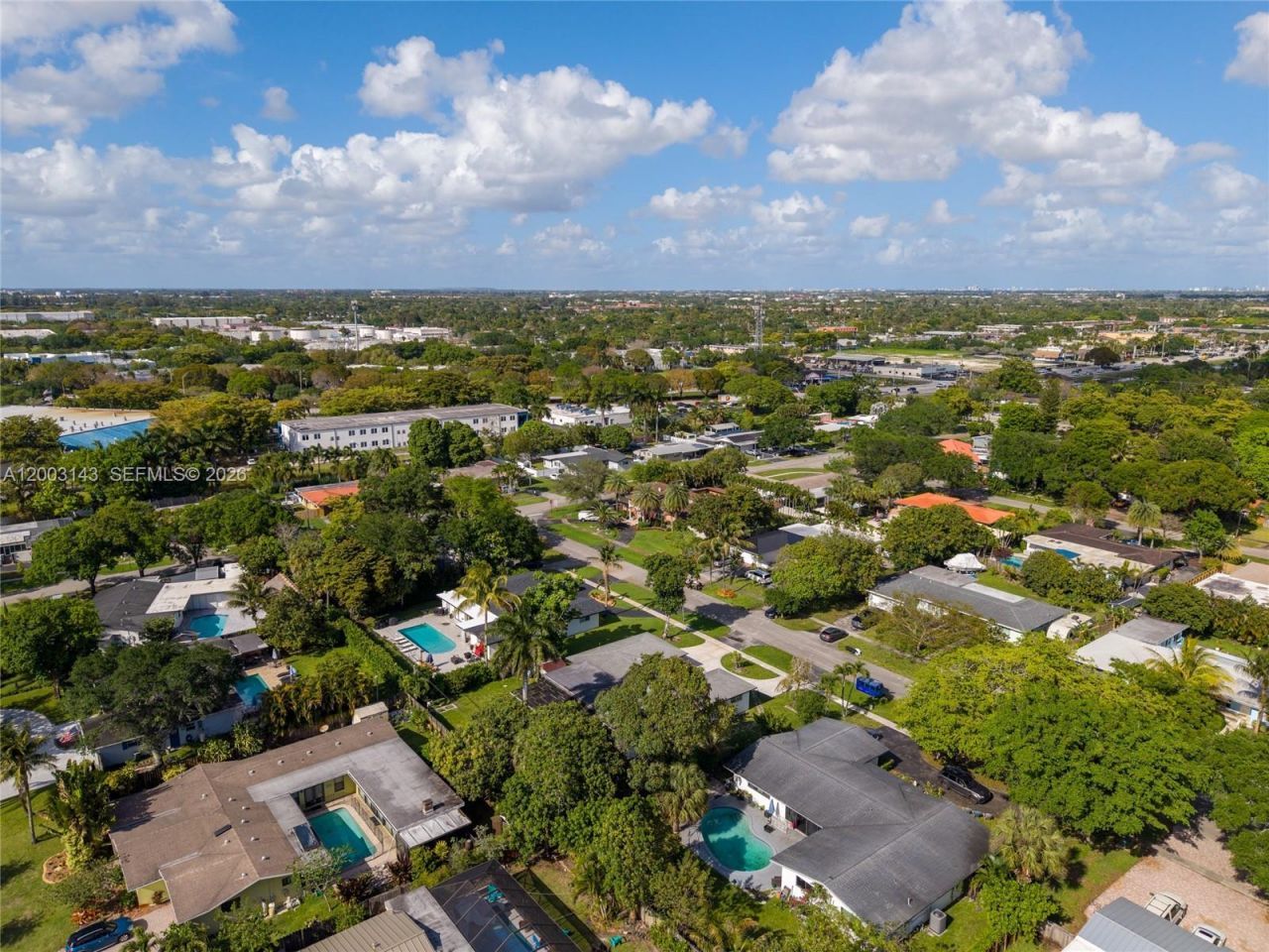 861 NW 67th Ave , Plantation, FL 33317 Photo