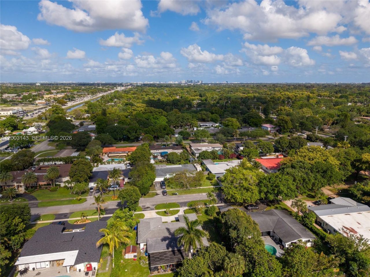 861 NW 67th Ave , Plantation, FL 33317 Photo