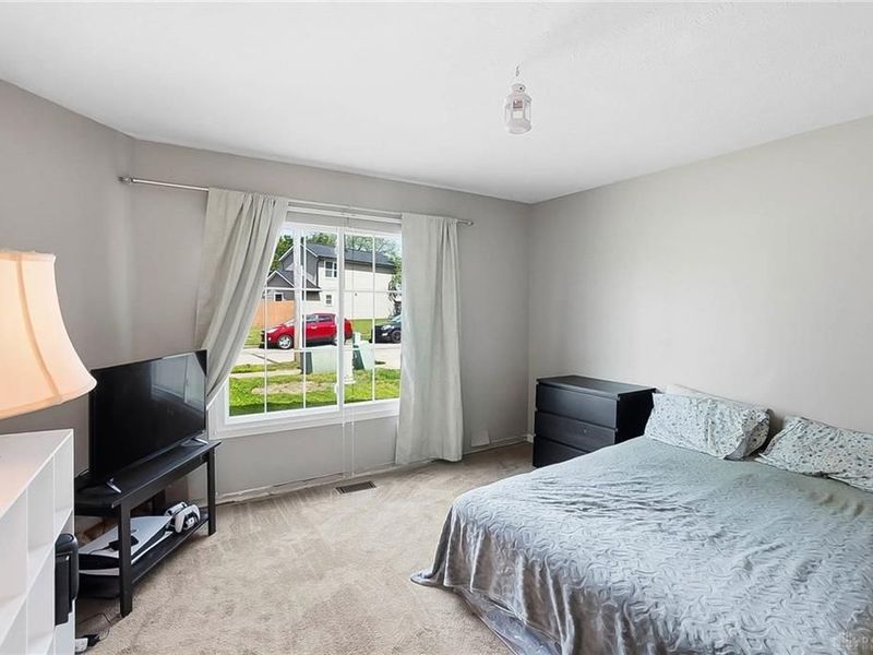 251 Fields Drive, Xenia, OH 45385 Photo 10