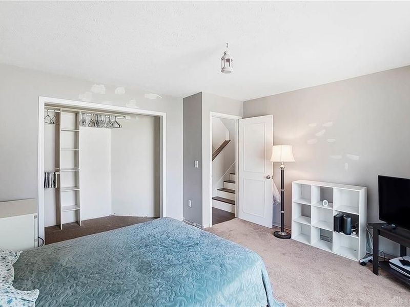 251 Fields Drive, Xenia, OH 45385 Photo 11