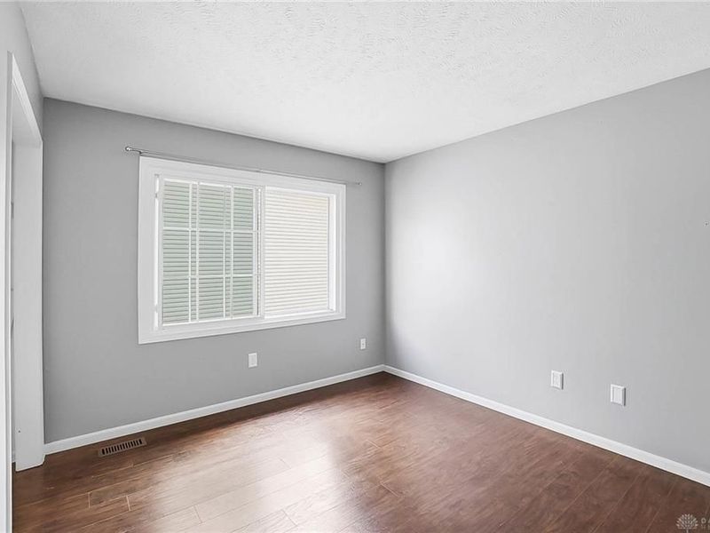 251 Fields Drive, Xenia, OH 45385 Photo 14