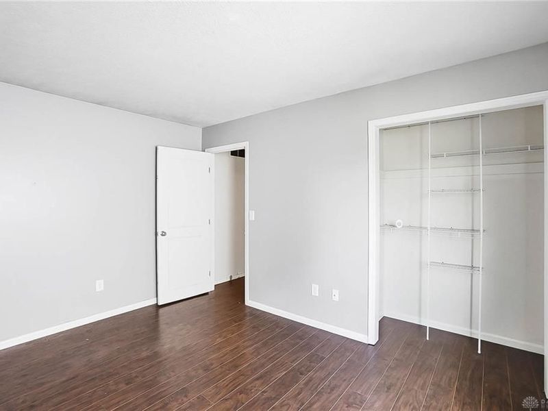 251 Fields Drive, Xenia, OH 45385 Photo 15