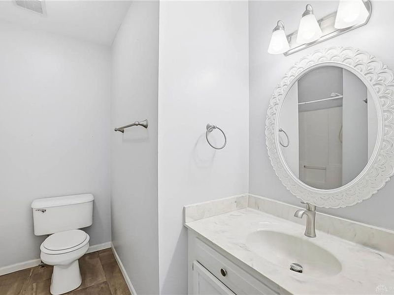 251 Fields Drive, Xenia, OH 45385 Photo 16