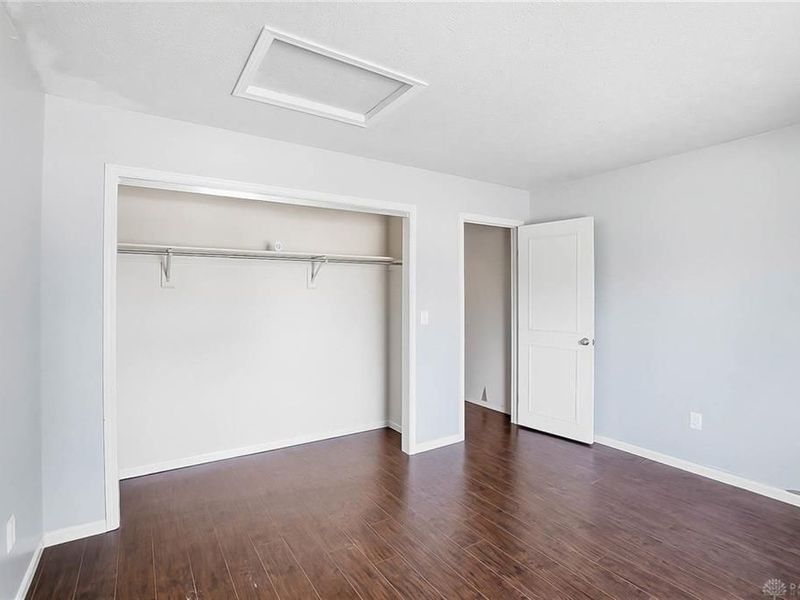 251 Fields Drive, Xenia, OH 45385 Photo 18