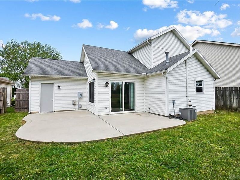 251 Fields Drive, Xenia, OH 45385 Photo 19