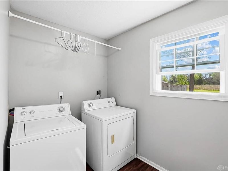 251 Fields Drive, Xenia, OH 45385 Photo 8