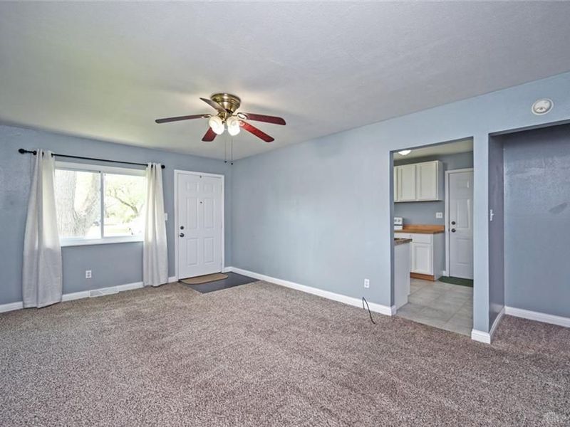 2740 Gaylord Avenue, Dayton, OH 45419 Photo 10