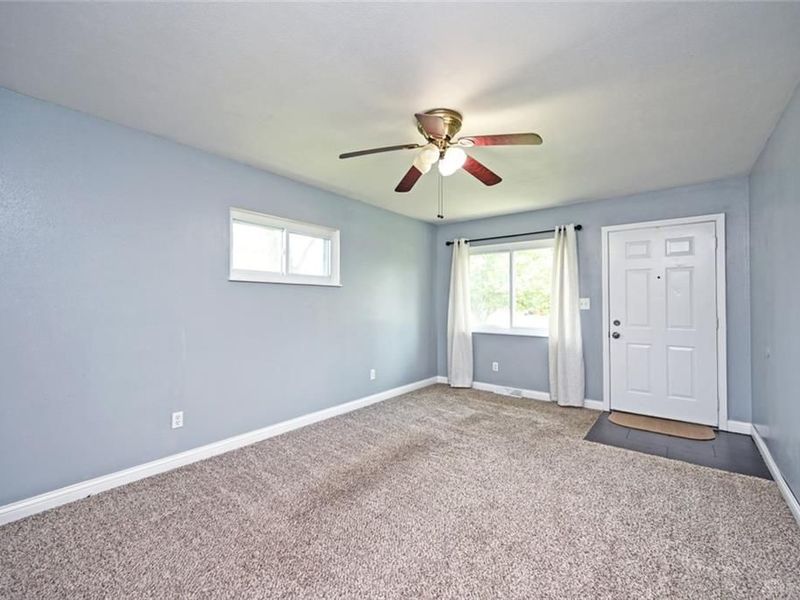 2740 Gaylord Avenue, Dayton, OH 45419 Photo 11