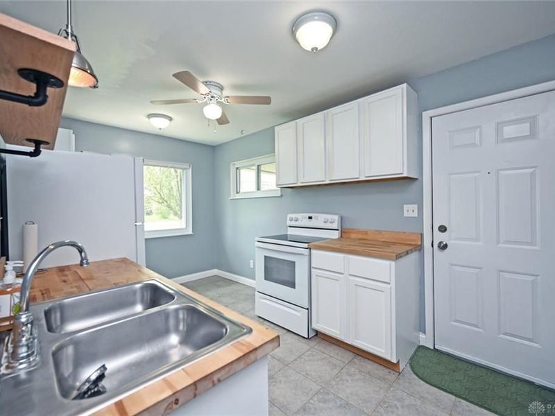 2740 Gaylord Avenue, Dayton, OH 45419 Photo 12