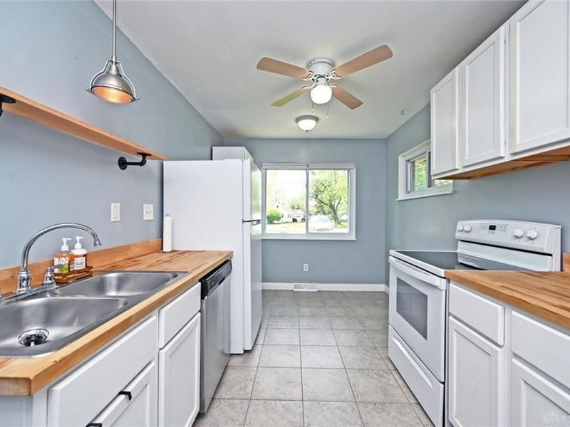 2740 Gaylord Avenue, Dayton, OH 45419 Photo 13