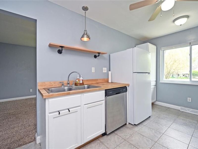 2740 Gaylord Avenue, Dayton, OH 45419 Photo 14