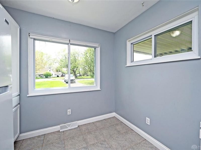 2740 Gaylord Avenue, Dayton, OH 45419 Photo 15