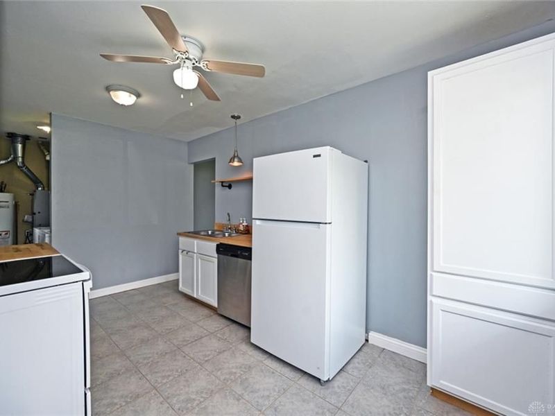 2740 Gaylord Avenue, Dayton, OH 45419 Photo 16