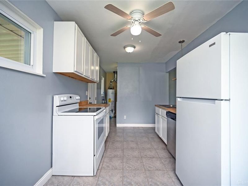 2740 Gaylord Avenue, Dayton, OH 45419 Photo 17