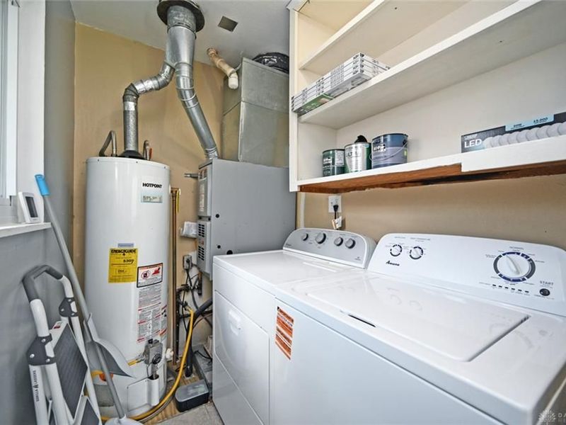 2740 Gaylord Avenue, Dayton, OH 45419 Photo 18