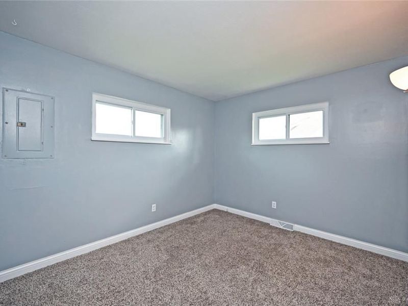 2740 Gaylord Avenue, Dayton, OH 45419 Photo 19