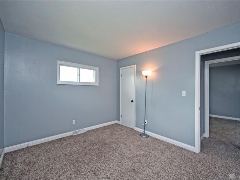 2740 Gaylord Avenue, Dayton, OH 45419 Photo 20