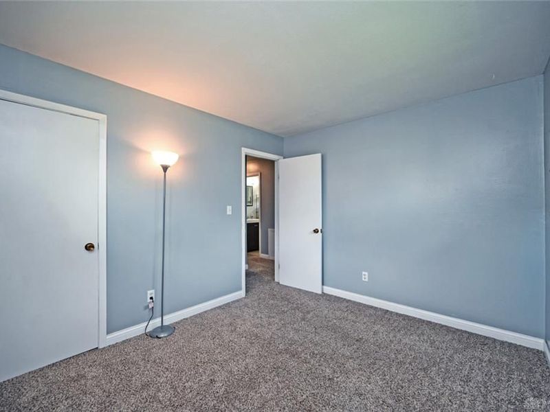 2740 Gaylord Avenue, Dayton, OH 45419 Photo 21