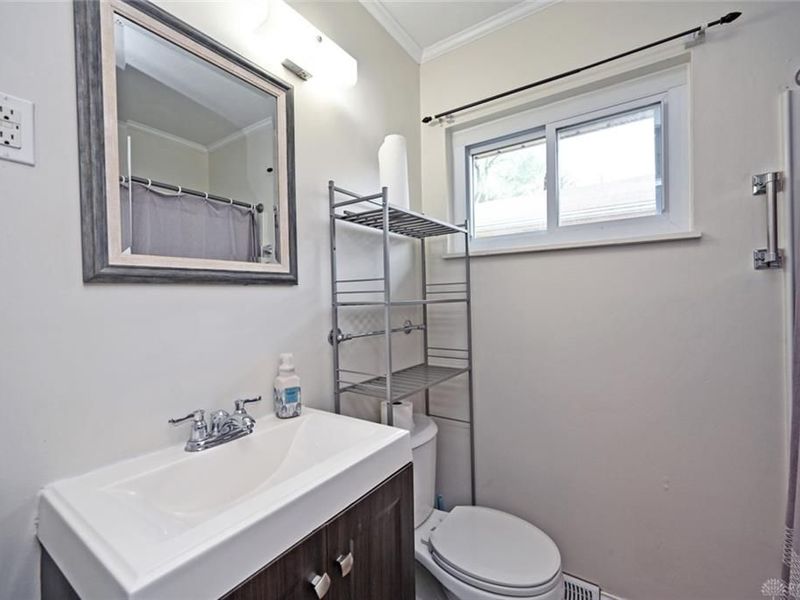 2740 Gaylord Avenue, Dayton, OH 45419 Photo 22