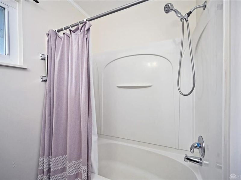 2740 Gaylord Avenue, Dayton, OH 45419 Photo 23