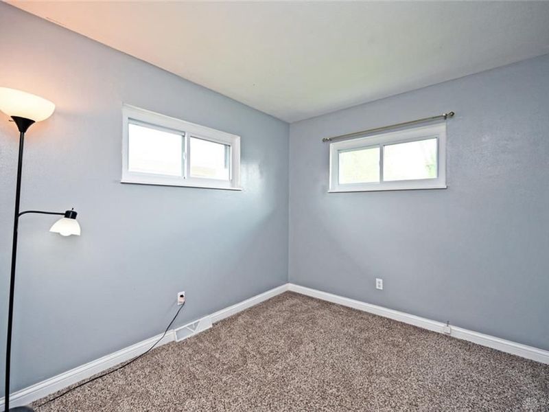 2740 Gaylord Avenue, Dayton, OH 45419 Photo 24