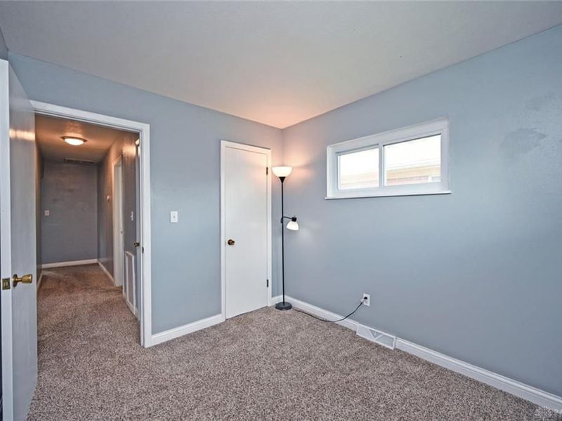 2740 Gaylord Avenue, Dayton, OH 45419 Photo 25