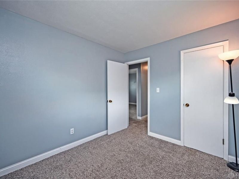 2740 Gaylord Avenue, Dayton, OH 45419 Photo 26