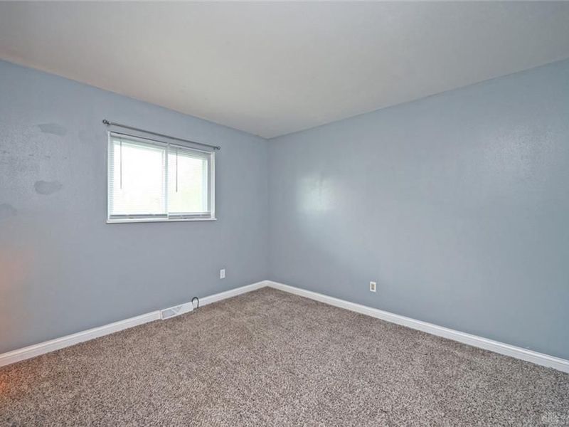 2740 Gaylord Avenue, Dayton, OH 45419 Photo 27