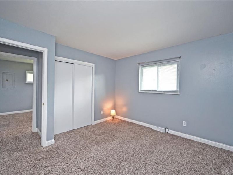 2740 Gaylord Avenue, Dayton, OH 45419 Photo 28