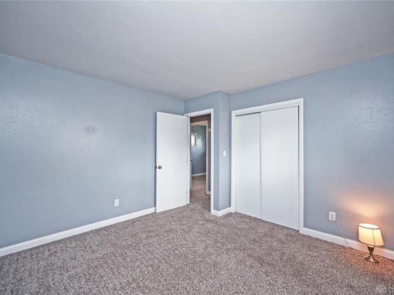2740 Gaylord Avenue, Dayton, OH 45419 Photo 29