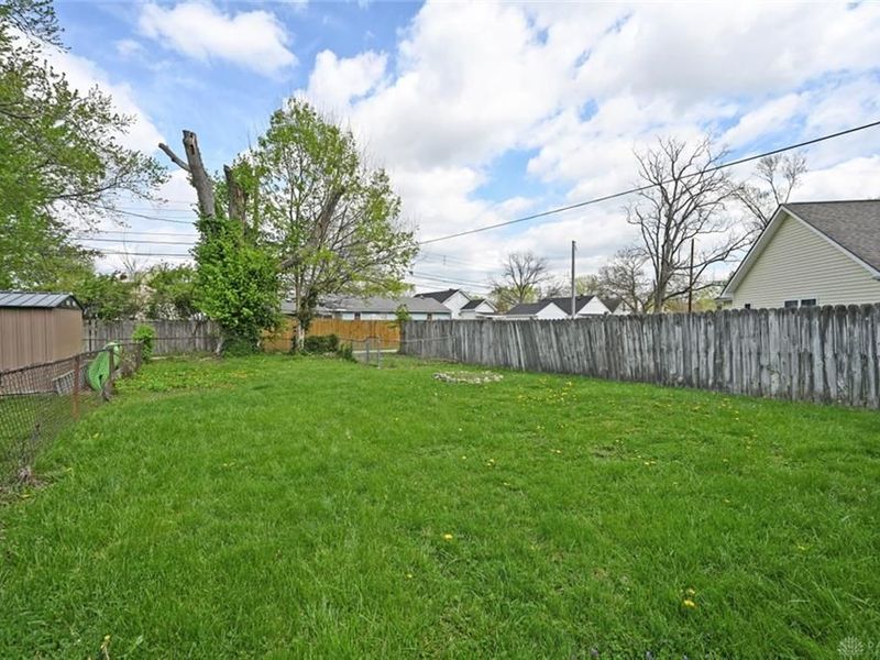 2740 Gaylord Avenue, Dayton, OH 45419 Photo 30