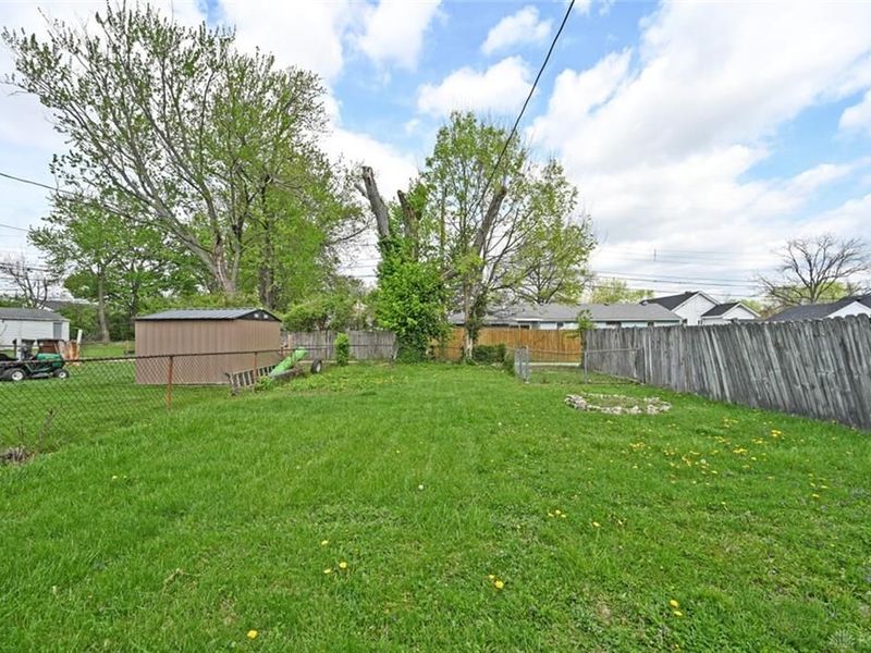 2740 Gaylord Avenue, Dayton, OH 45419 Photo 31