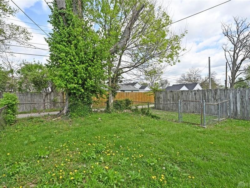 2740 Gaylord Avenue, Dayton, OH 45419 Photo 34