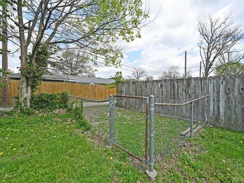 2740 Gaylord Avenue, Dayton, OH 45419 Photo 35