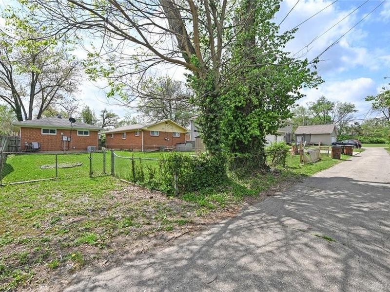 2740 Gaylord Avenue, Dayton, OH 45419 Photo 37