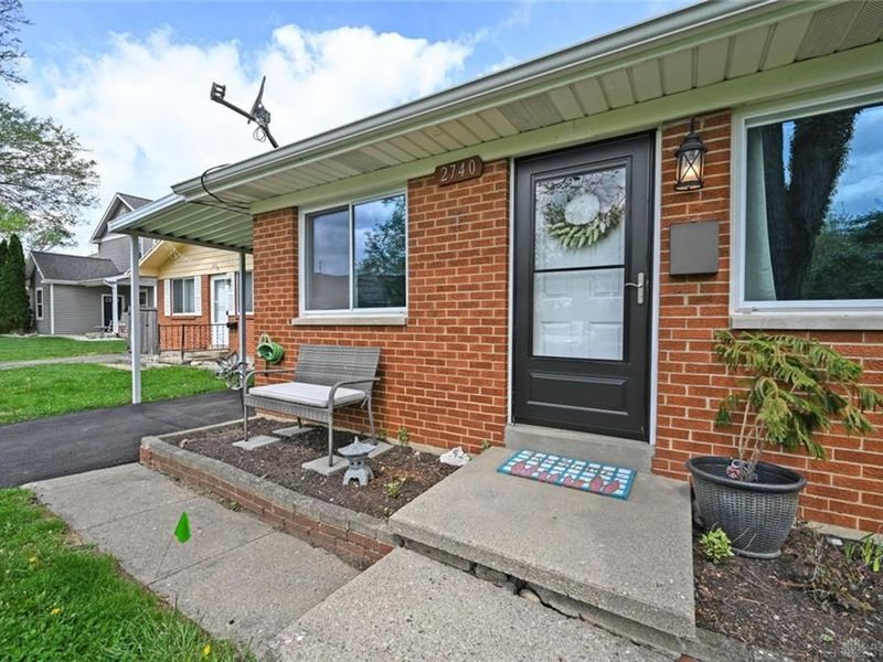 2740 Gaylord Avenue, Dayton, OH 45419 Photo 7