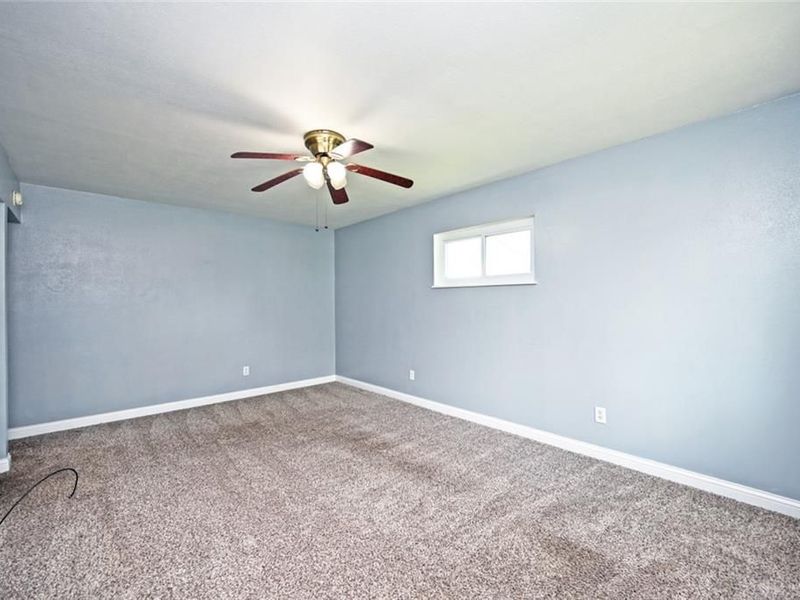 2740 Gaylord Avenue, Dayton, OH 45419 Photo 8