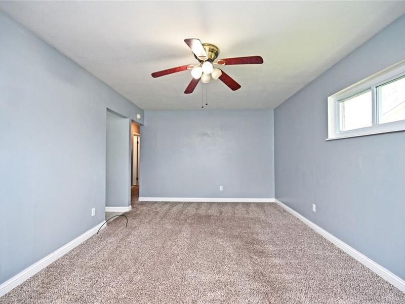 2740 Gaylord Avenue, Dayton, OH 45419 Photo 9